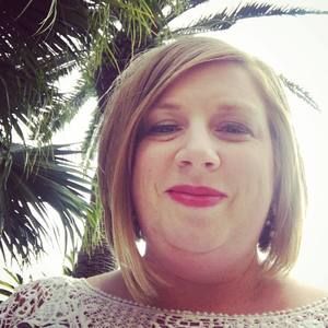 Meet your Posher, Stacie